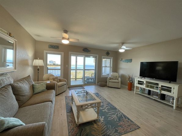 56378 N Carolina Hwy #12-ID1298150P