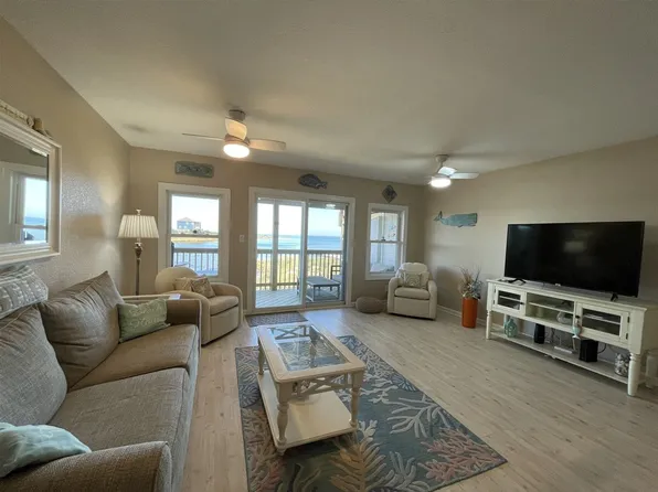 56378 N Carolina Hwy #12-ID1298150P, Hatteras, NC 27943