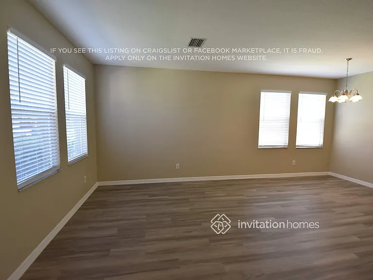 2134 Hunters Greene Dr — Photo 6
