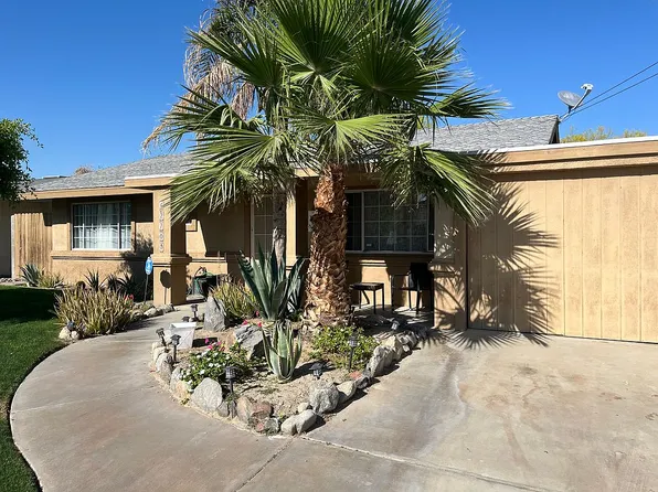 42700 Kansas St, Palm Desert, CA 92211