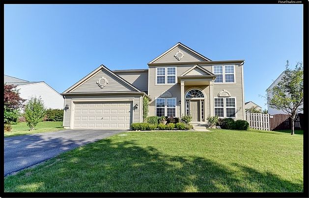 1st image of 11716 S Glenn Cir