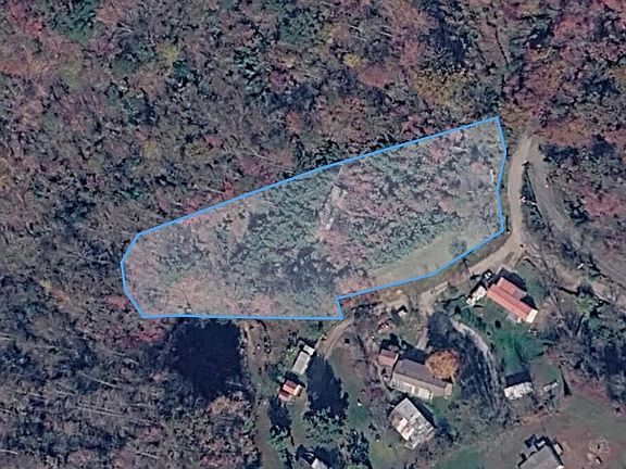 5th image of 20 Barton Ln
