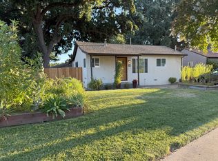 301 19th St, West Sacramento, CA 95691