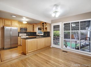 3553 Curtiss St, San Mateo, CA 94403