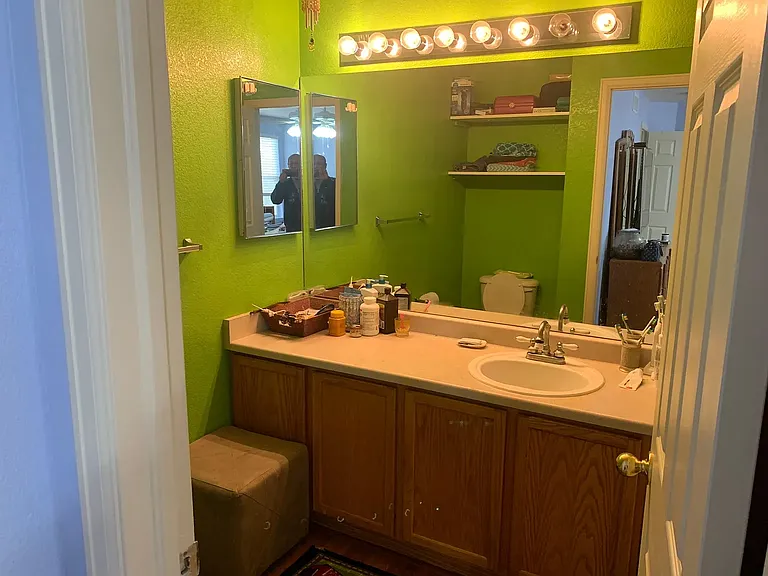 1149 Fall River Cir — Photo 21