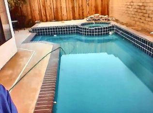 2961 Coventry St, Perris, CA 92879