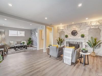 6019 Willowcrest Ave, North Hollywood, CA, 91606