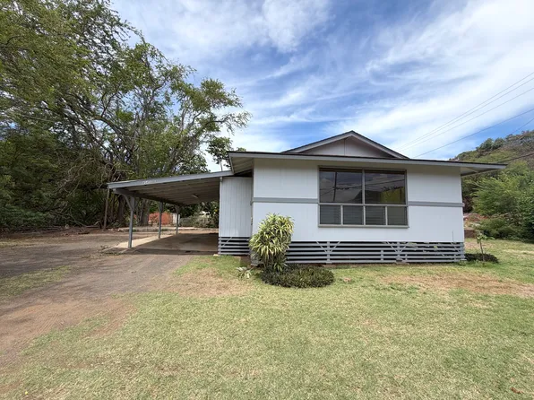 4545 Puolo Rd, Hanapepe, HI 96716
