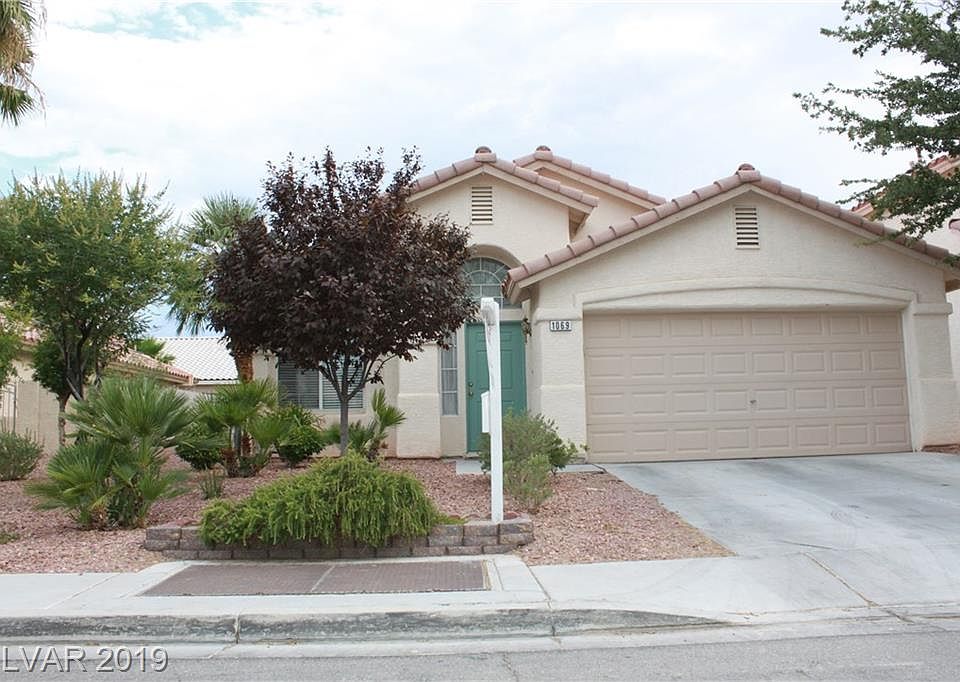 1st image of 1069 Fan Coral Ave