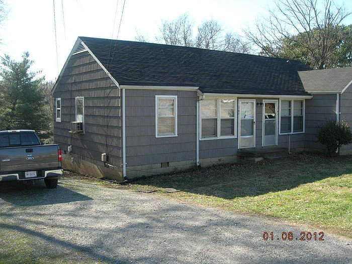 1st image of 141 McCall St #A