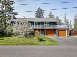 853 Glenhale Cres, Nanaimo, BC V9P1Z8