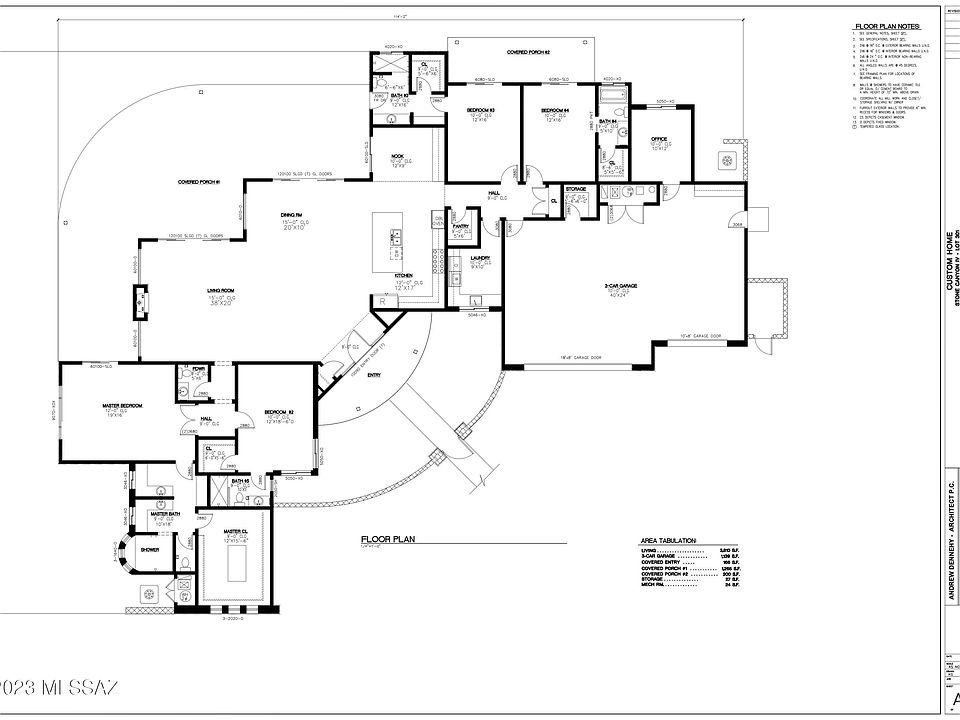 1st image of 1436 W Tortolita Mountain Cir #301
