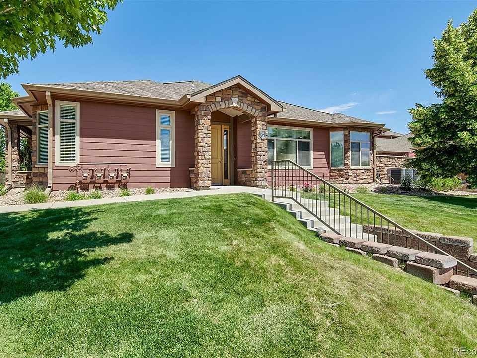 1st image of 8547 Gold Peak Dr Unit G