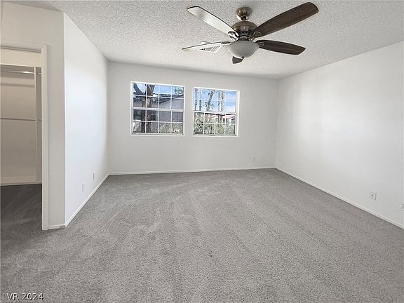 5th image of 5383 Mountain Vista St Unit 1