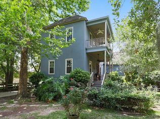 1000 Main St, Madisonville, LA 70447