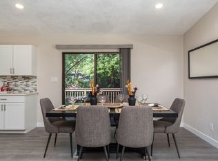 3595 Catalpa Way, Boulder, CO 80304