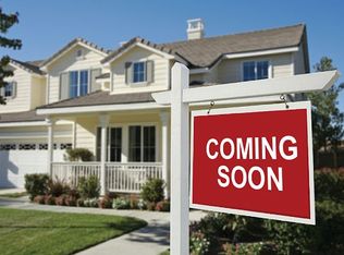 22859 Charing St, Hayward, CA 94541