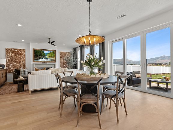 6th image of this home