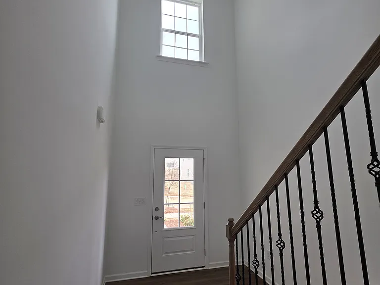 5242 Amaryllis Way — Photo 13