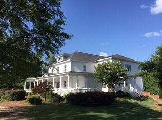 2520 S Highway 27, Carrollton, GA 30117