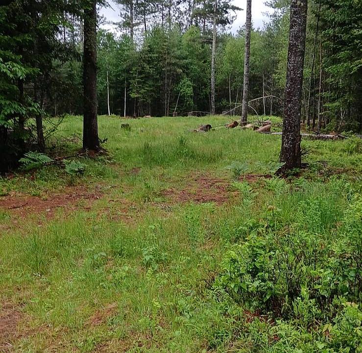 2nd image of 0 Tyler Rd