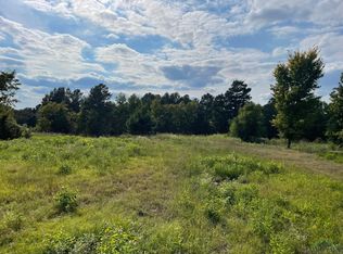 N Point Pleasant Rd, Gladewater, TX 75647