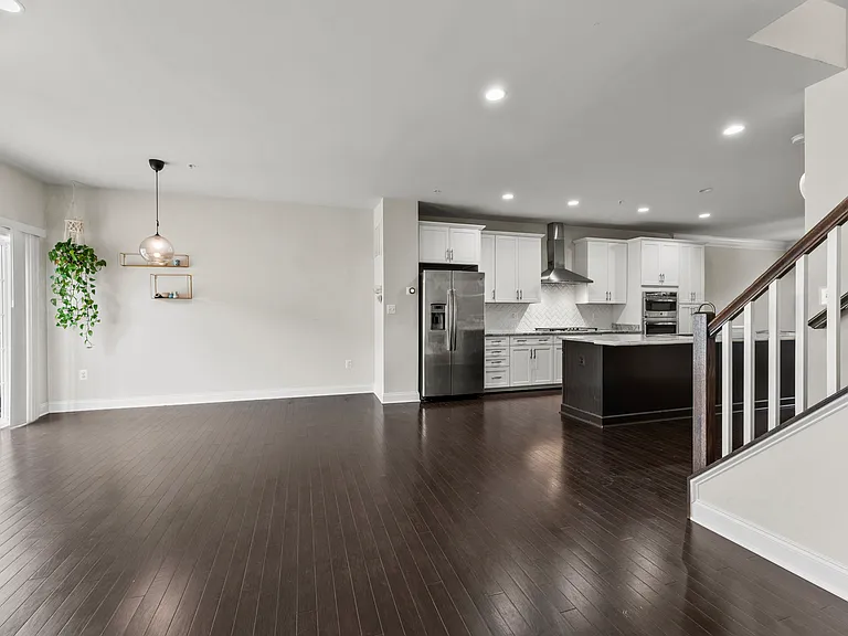 2626 Twin Birch Rd — Photo 12