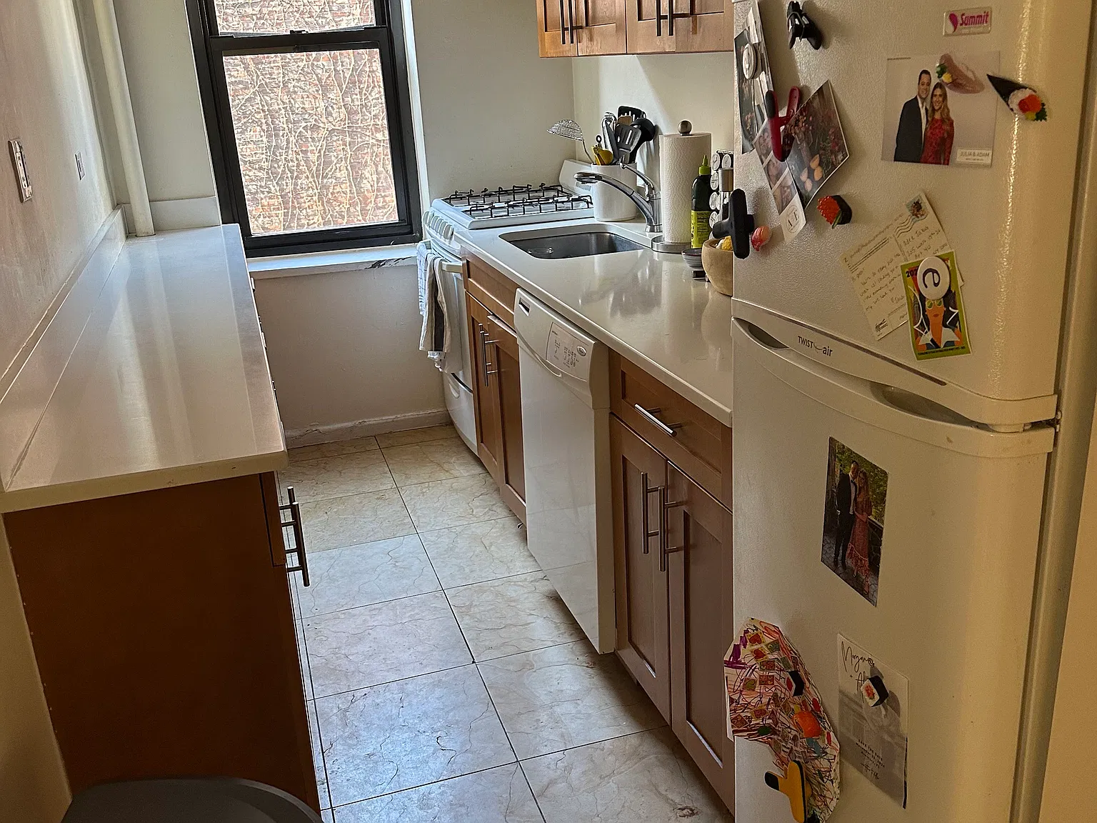 205 West 15th Street — Photo 4