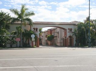 5988 SW 8th St APT 2, West Miami, FL 33144