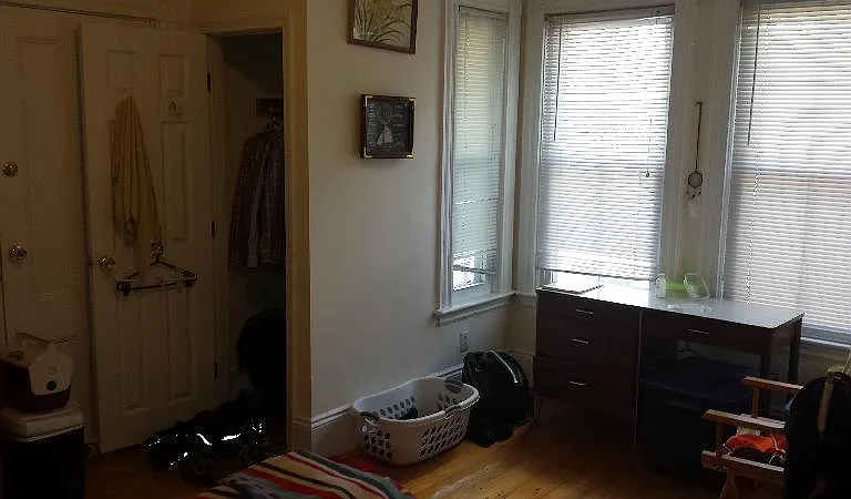 13 Vinal Ave #13L — Photo 6