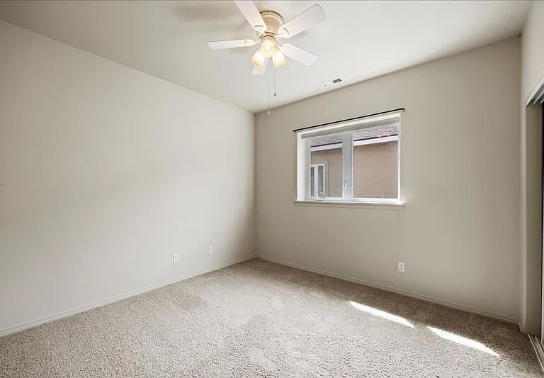 9614 Mia Ln — Photo 6