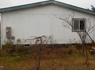 380 Double Eagle, WALDPORT, OR 97394
