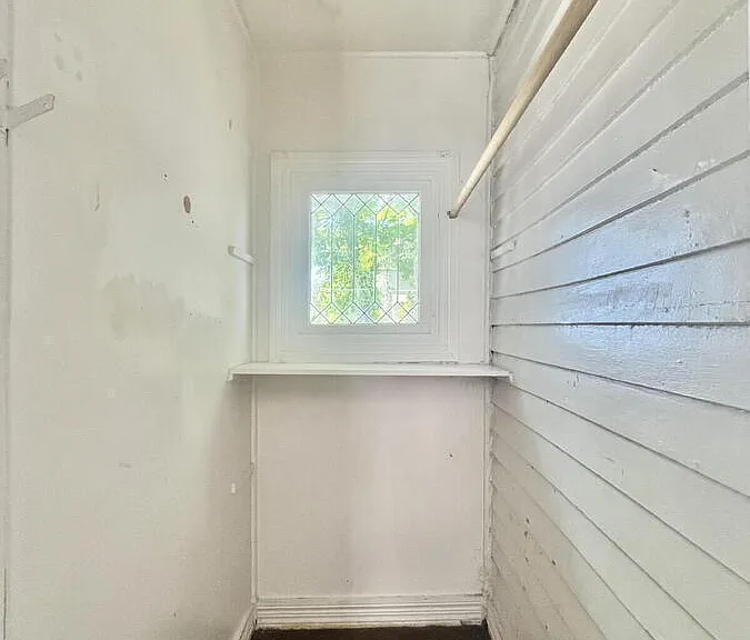 701 North St #2 — Photo 16