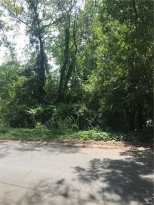 2442 Columbus Cres, Charlotte, NC, 28208