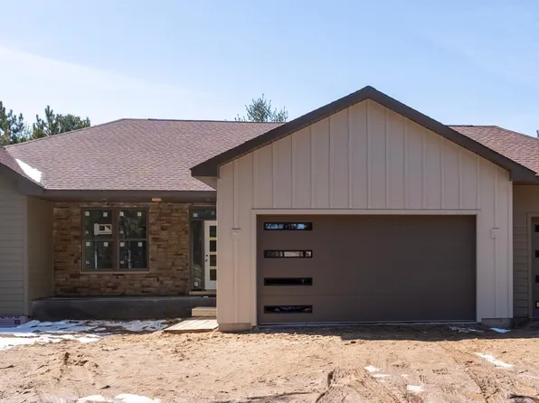 651 196th Ave, Somerset, WI 54025