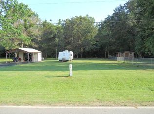 140 Highway 258, Judsonia, AR 72081
