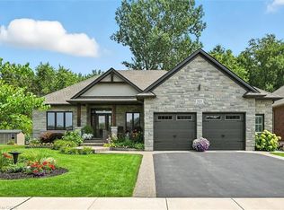 144 Newport Ln, Norfolk County, ON N0A 1N7