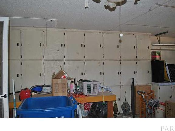 3rd image of 119 Norwich St