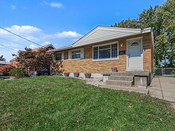 4th image of 3654 Ripplegrove Dr