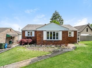 100 Castle Rd, Pittsburgh, PA 15234