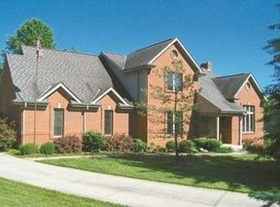 540 Garden Way, Edgewood, KY 41017