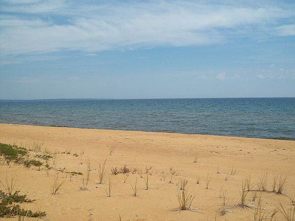 3rd image of Tbd Big Traverse Bay #37A