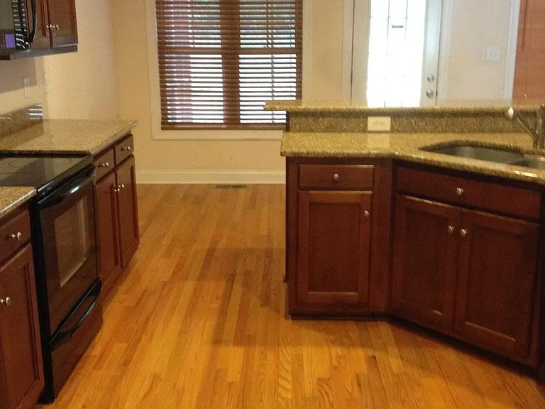 3797 Creek Ridge Dr — Photo 4