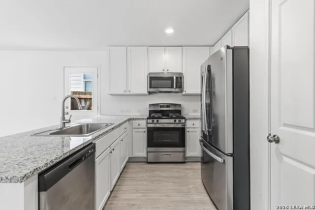 5155 Fowler Crst — Photo 10