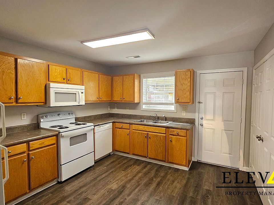 1st image of 1418 Burgess Dr #2-17