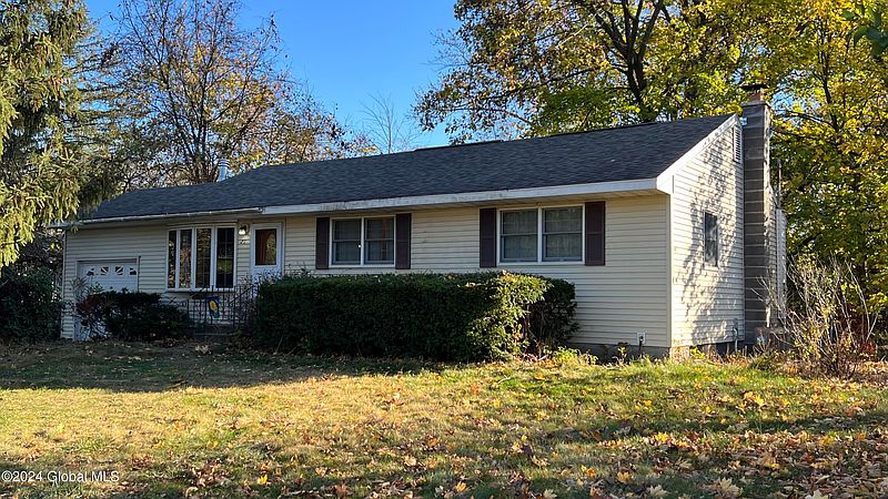2nd image of 21 Tipton Drive