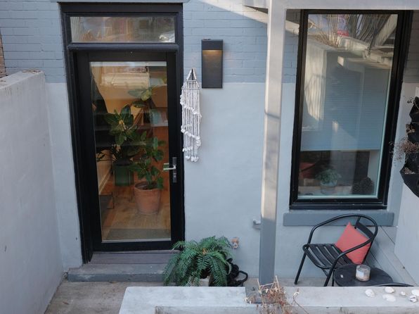 1219 Park Rd NW UNIT 1