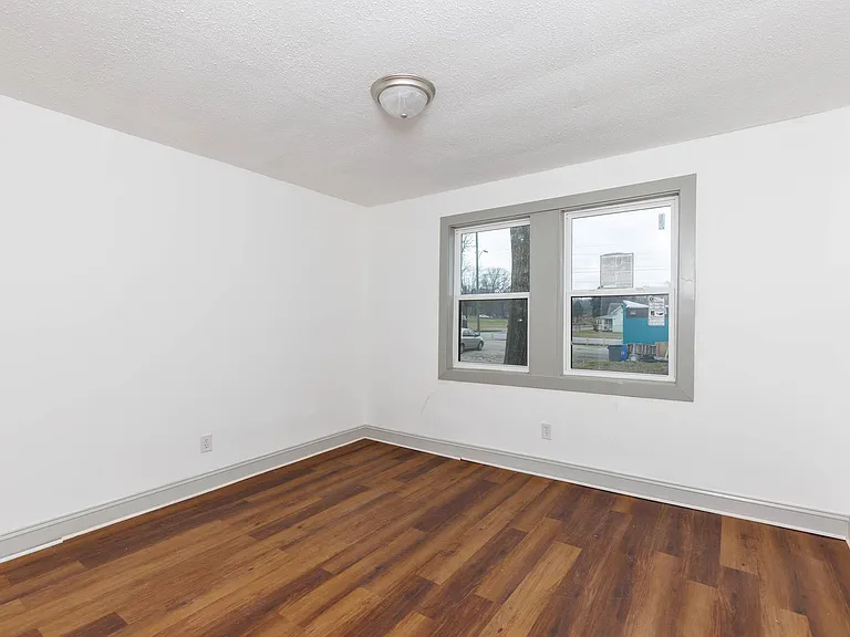 2608 20th Ave N #5 — Photo 9