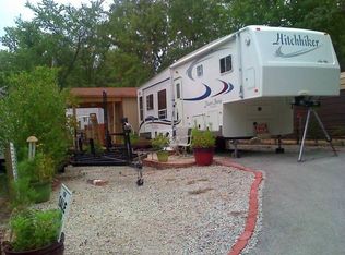 115 Beaver Pass, Hollister, MO 65672
