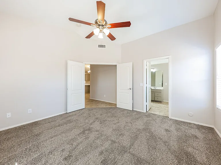 9830 W Runion Dr — Photo 11